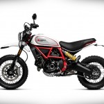 2019-ducati-scrambler-desert-sled-03