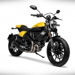 2019-ducati-scrambler-full-throttle-01