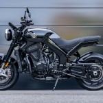 2019-horex-vr6-raw-01