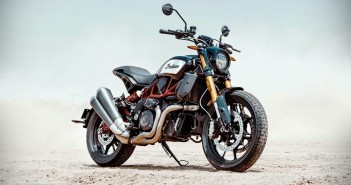 2019-indian-ftr1200-03