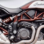 2019-indian-ftr1200-08