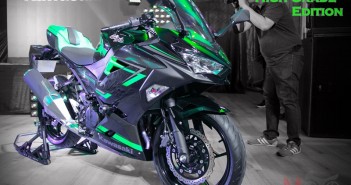 2019-kawasaki-ninja400-high-grade-edt-12