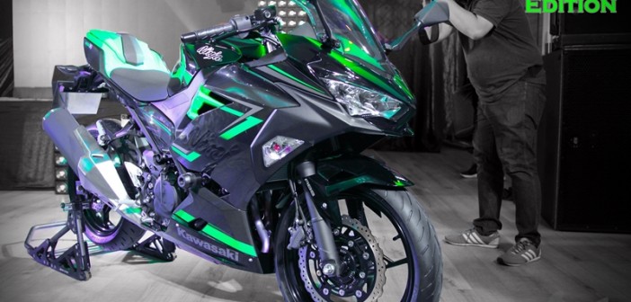 2019-kawasaki-ninja400-high-grade-edt-12