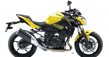 2019-kawasaki-z400-cg-ym-01