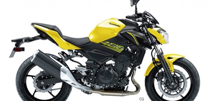 2019-kawasaki-z400-cg-ym-01