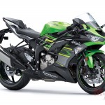 2019 ninja zx-6r