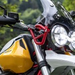 2019-motoguzzi-v85tt-01