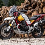 2019-motoguzzi-v85tt-05