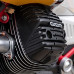 2019-motoguzzi-v85tt-06