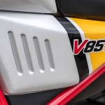 2019-motoguzzi-v85tt-07