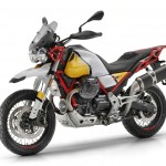 2019-motoguzzi-v85tt-10