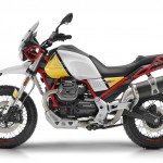 2019-motoguzzi-v85tt-11