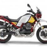 2019-motoguzzi-v85tt-12