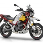 2019-motoguzzi-v85tt-13