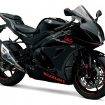 2019 suzuki gsx-r1000