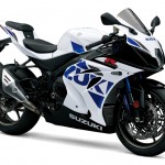 2019 suzuki gsx-r1000r