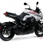 2019-suzuki-katana-studio-05