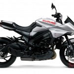 2019-suzuki-katana-studio-06