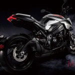 2019-suzuki-katana-studio-08