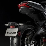 2019-suzuki-katana-studio-10