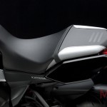 2019-suzuki-katana-studio-11