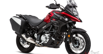 2019-suzuki-v-strom-650xt-touring-01