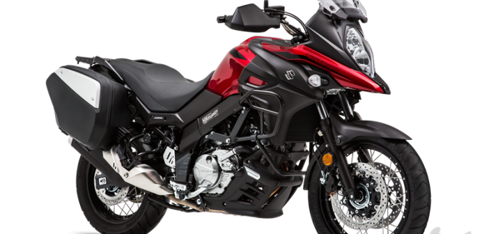 2019-suzuki-v-strom-650xt-touring-01