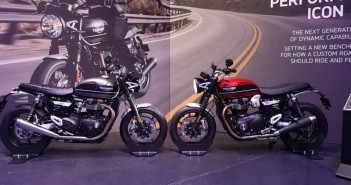 2019-triumph-speed-twin-photo-leak-04