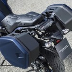 2019-yamaha-tracer-700gt-03