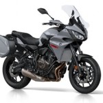 2019-yamaha-tracer-700gt-05