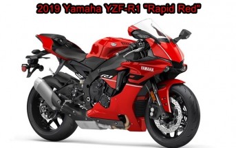 2019-yamaha-yzf-r1-rapid-red-03