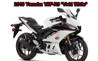 2019-yamaha-yzf-r3-vivid-white-01
