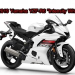 2019-yamaha-yzf-r6-Intensity-White-01