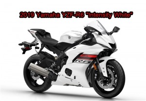 2019-yamaha-yzf-r6-Intensity-White-01