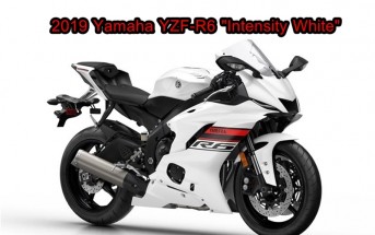 2019-yamaha-yzf-r6-Intensity-White-01