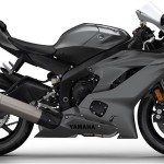 2019-yamaha-yzf-r6-matt-grey-01