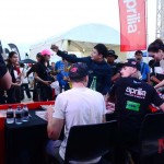 Aprilia-Meet-Greet (13)_resize