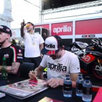 Aprilia-Meet-Greet (15)_resize