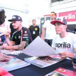 Aprilia-Meet-Greet (18)_resize