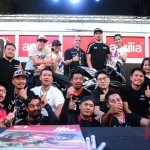 Aprilia-Meet-Greet (34)_resize