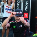 Aprilia-Meet-Greet (6)_resize