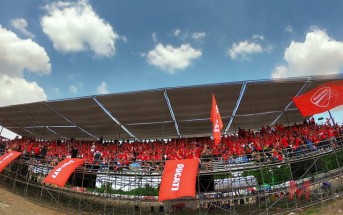 Ducati-Stand_2018-ThaiGP