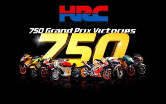 HRC-Honda-WorldGP-750
