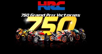 HRC-Honda-WorldGP-750