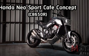 Neo Sports Cafe Concept
