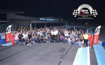 MOTOR EXPO Go Kart 2018_resize