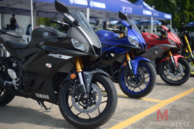 Review-2019-Yamaha-YZF-R3_02
