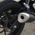 รีวิว 2019 Yamaha YZF-R3 ท่อ