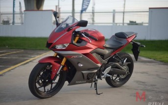 Review-2019-Yamaha-YZF-R3_08