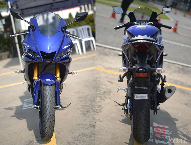 Review-2019-Yamaha-YZF-R3_FR